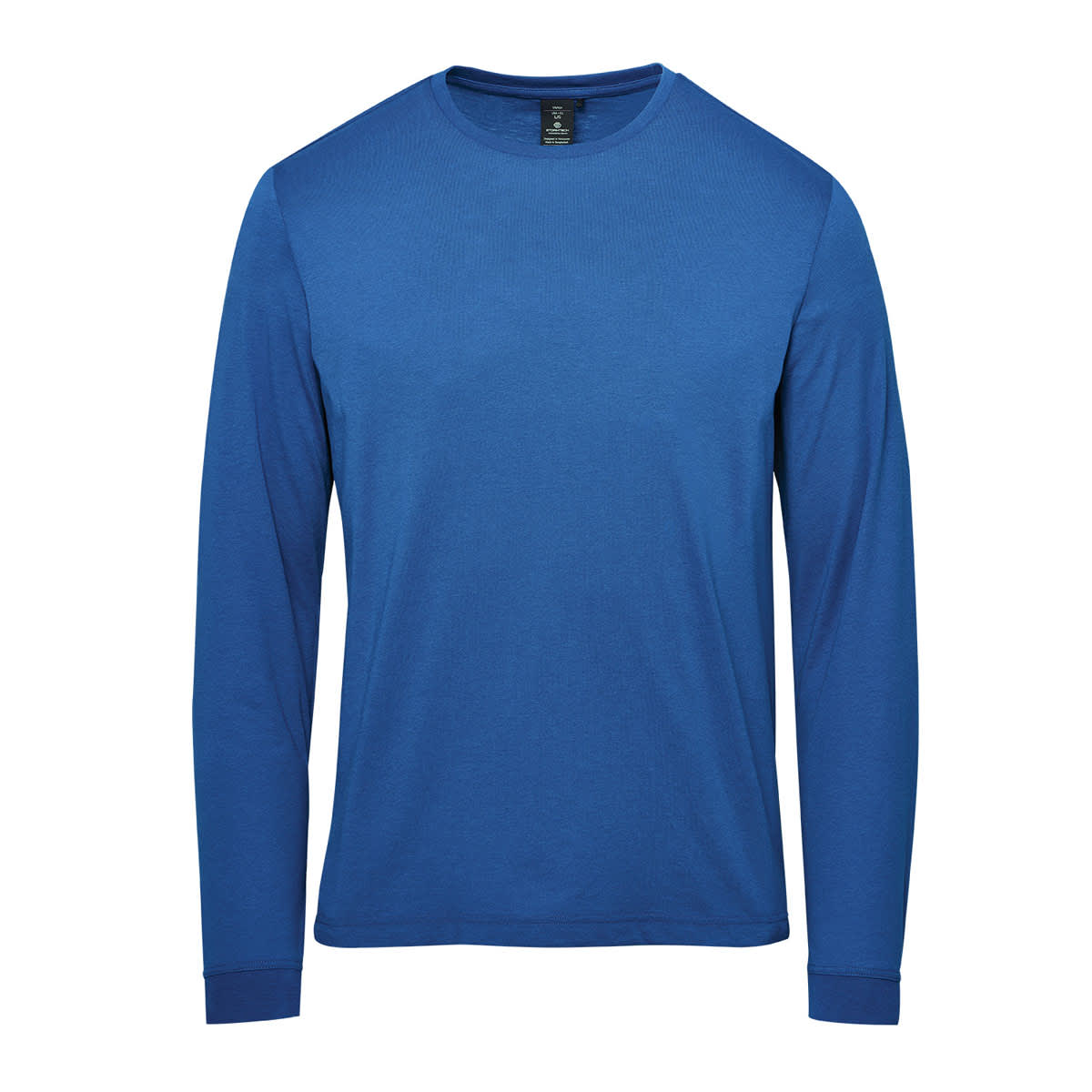 Stormtech Men's Settebello L/S Tee 26