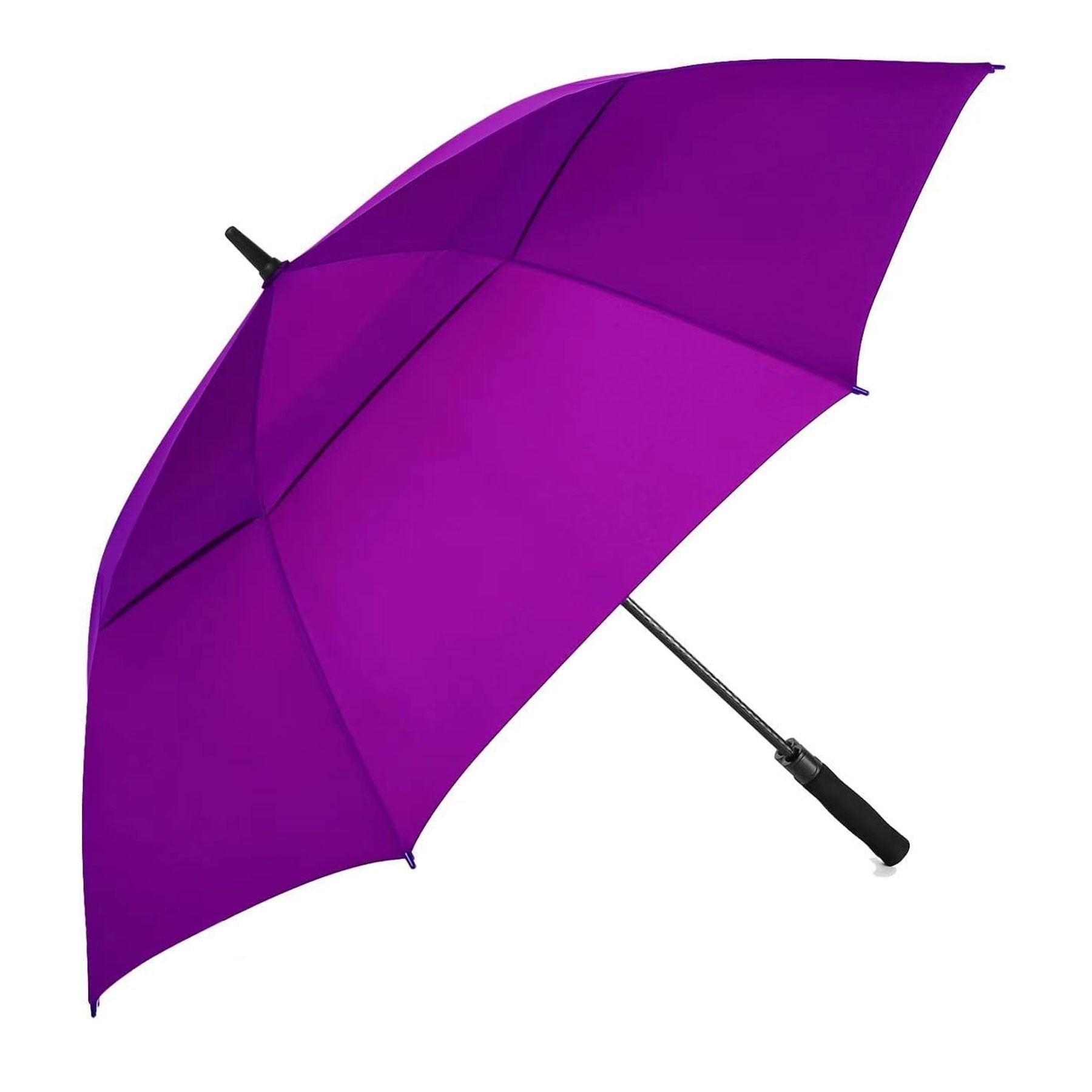 Large Golf Umbrella 8