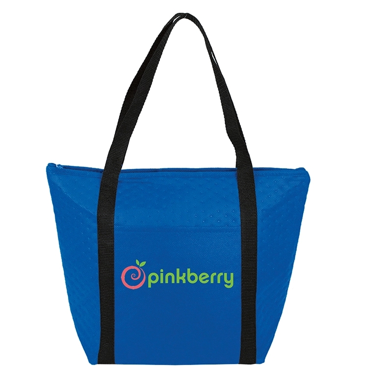 Arctic Cooler Tote Bag 7