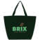 YaYa Budget Non-Woven Shopper Tote 213