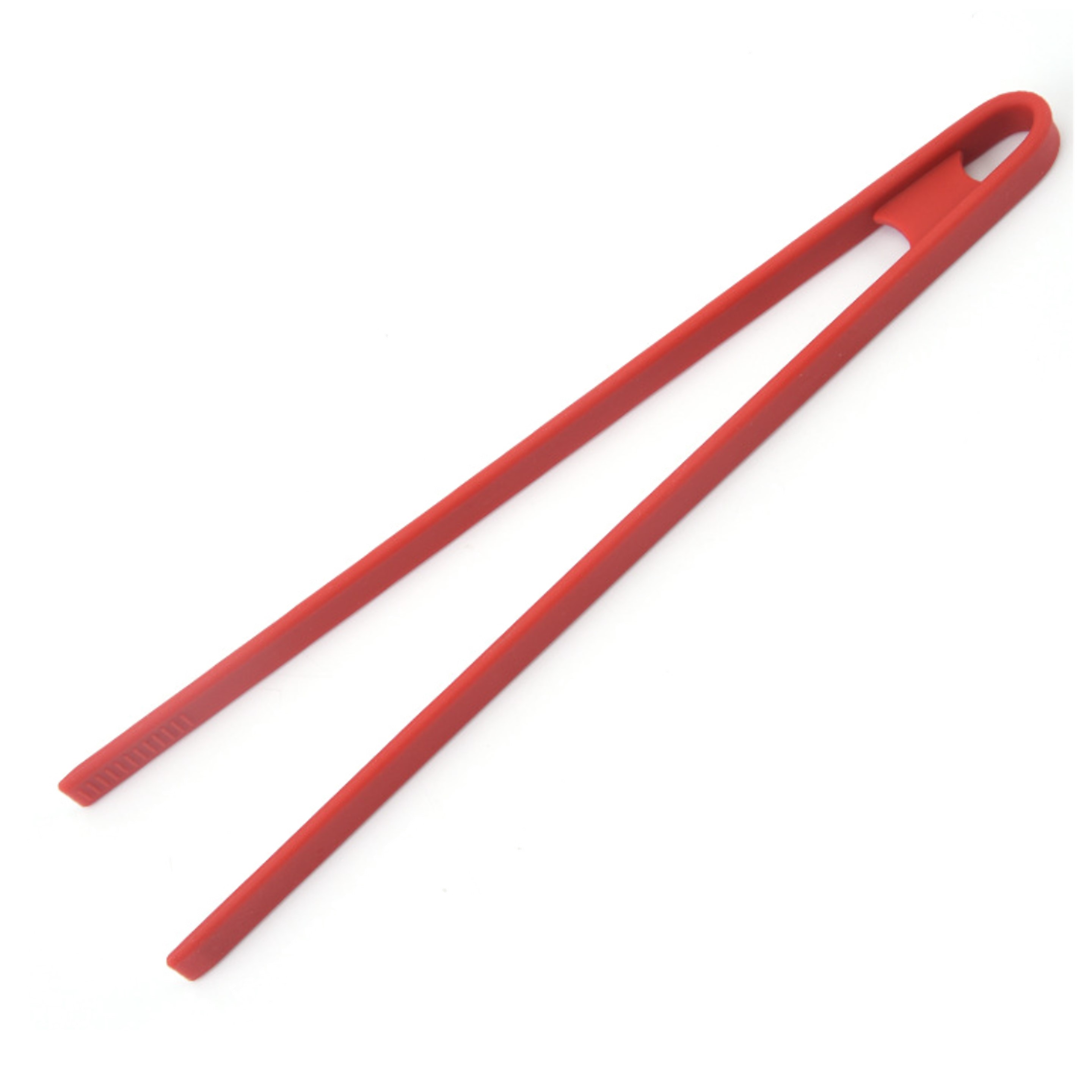 Silicone Kitchen Tong - OCEAN 3