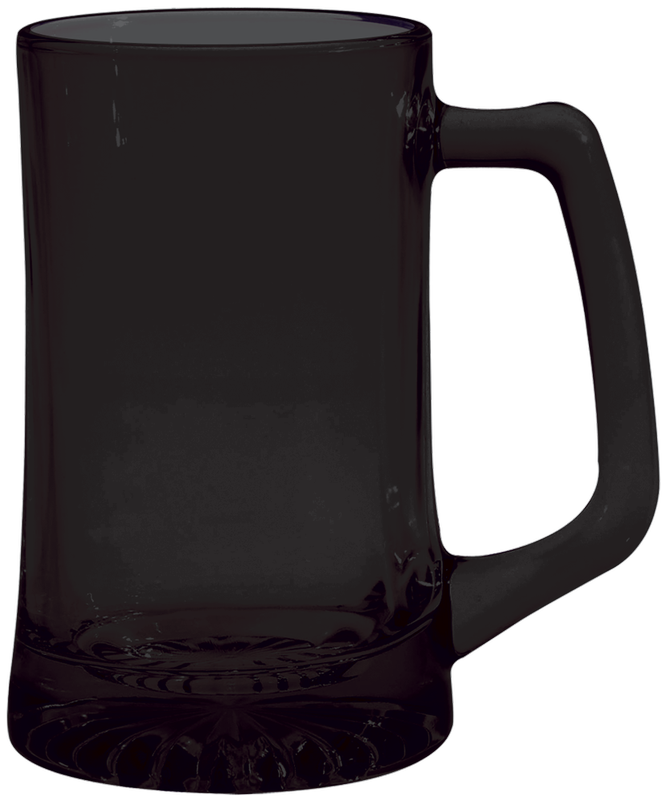 25 oz. Pittsburgh Starburst Sport  Mug 17