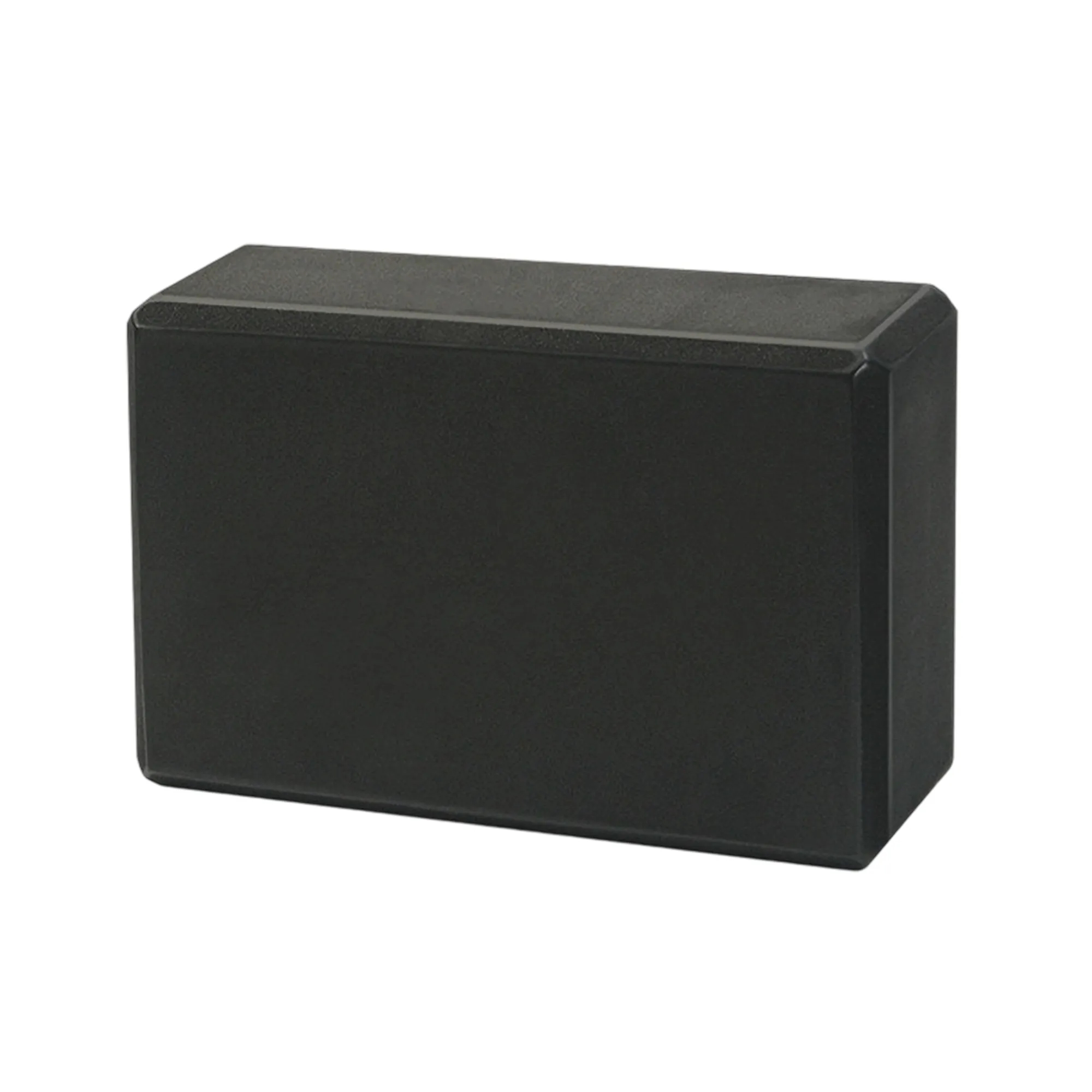 High-Density Yoga Support Blocks 5