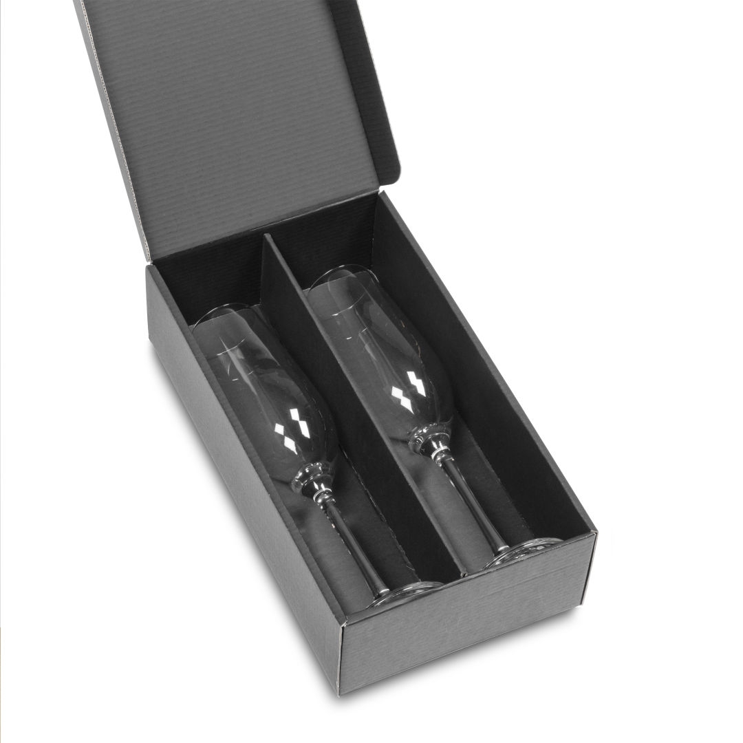 Burlington Flute - VividPrint™ 6