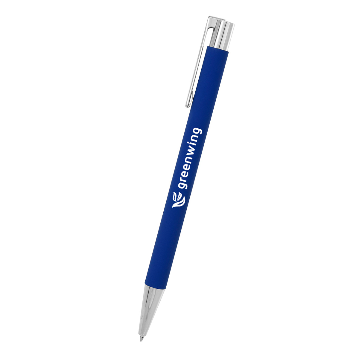 Beatrix Pen 11