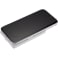 MI Power 5000 mAh MagClick™ 15W Wireless Power Ban 47