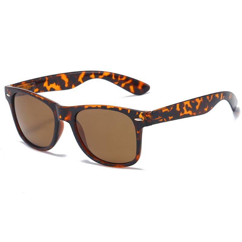 Running Cycling Fishing Golf Driving Shades Sunglasses 3