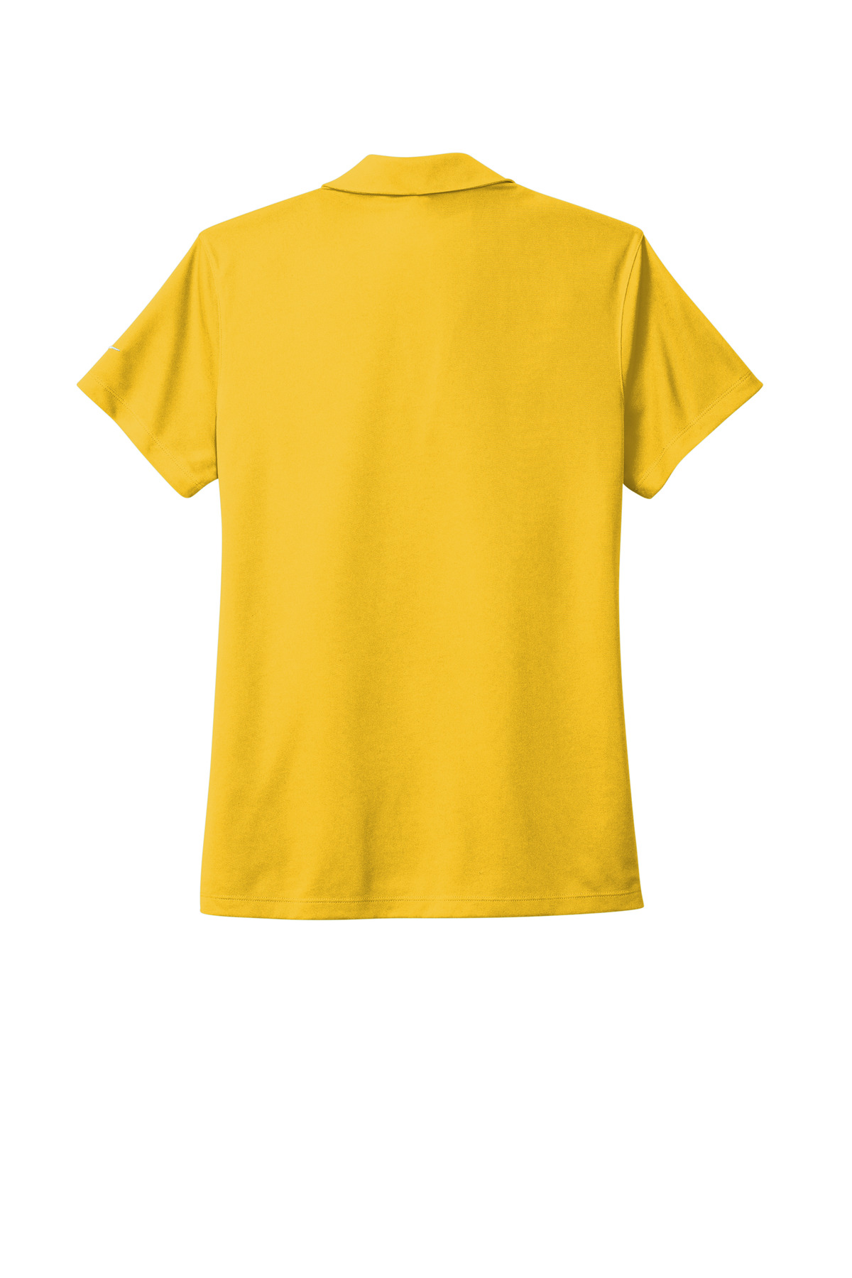 Nike® Women's Dri-FIT Micro Pique 2.0 Polo 16