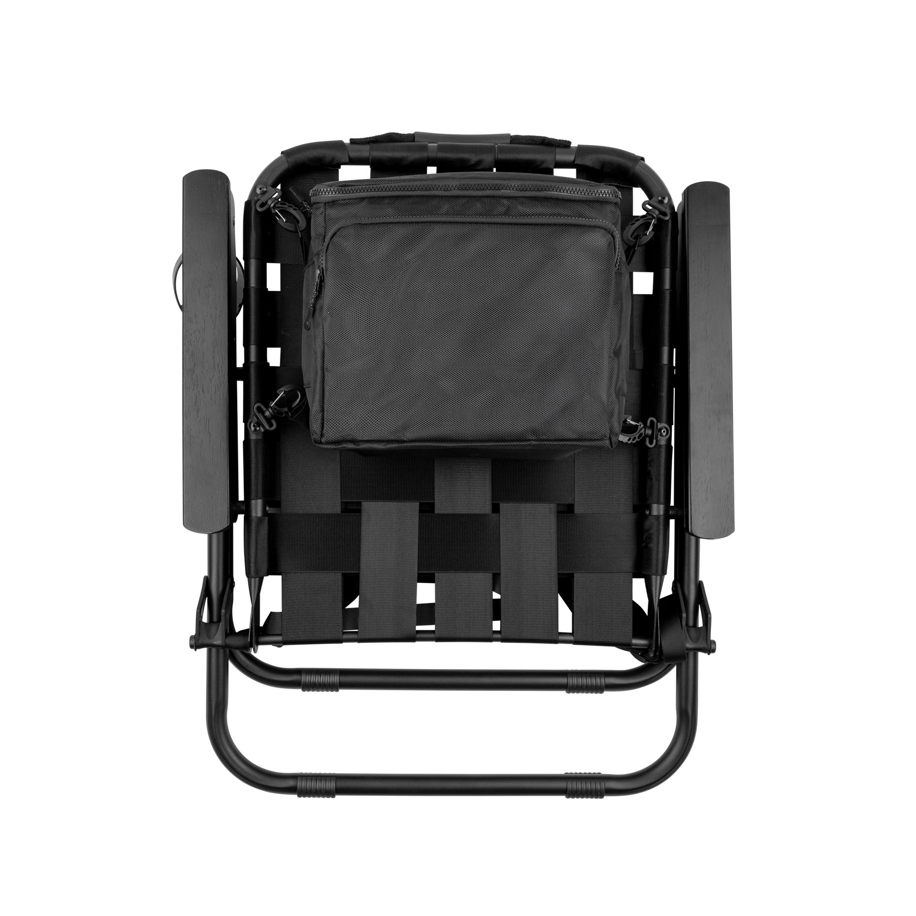 Hydra Outdoor Chair 4