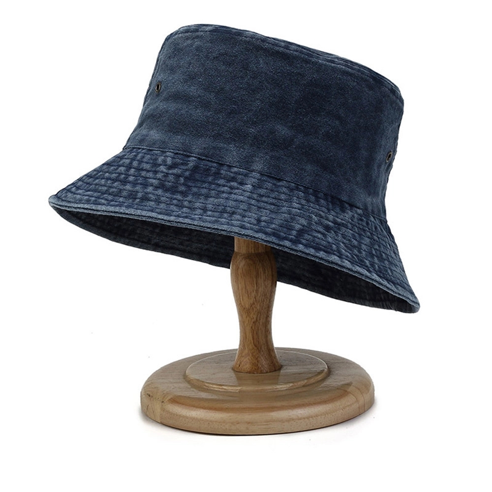 Summer Travel Beach Sun Hat 11