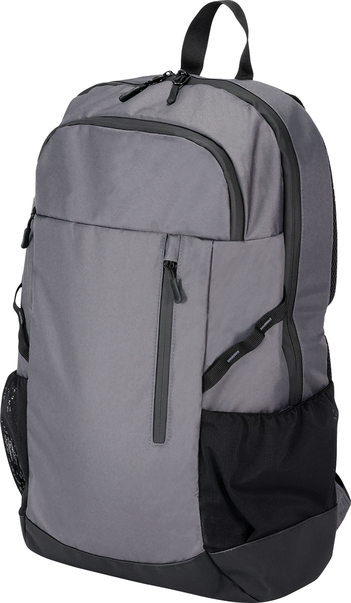 Urban Peak® Water Resistant Computer Backpack 55