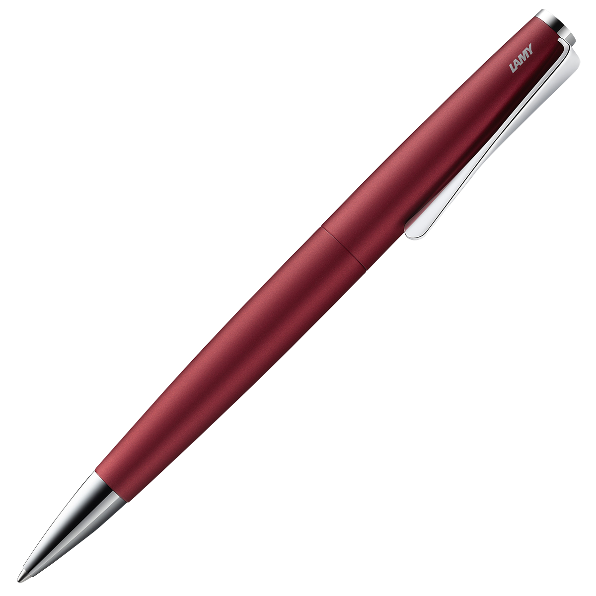 LAMY Studio Ballpoint Pen 52