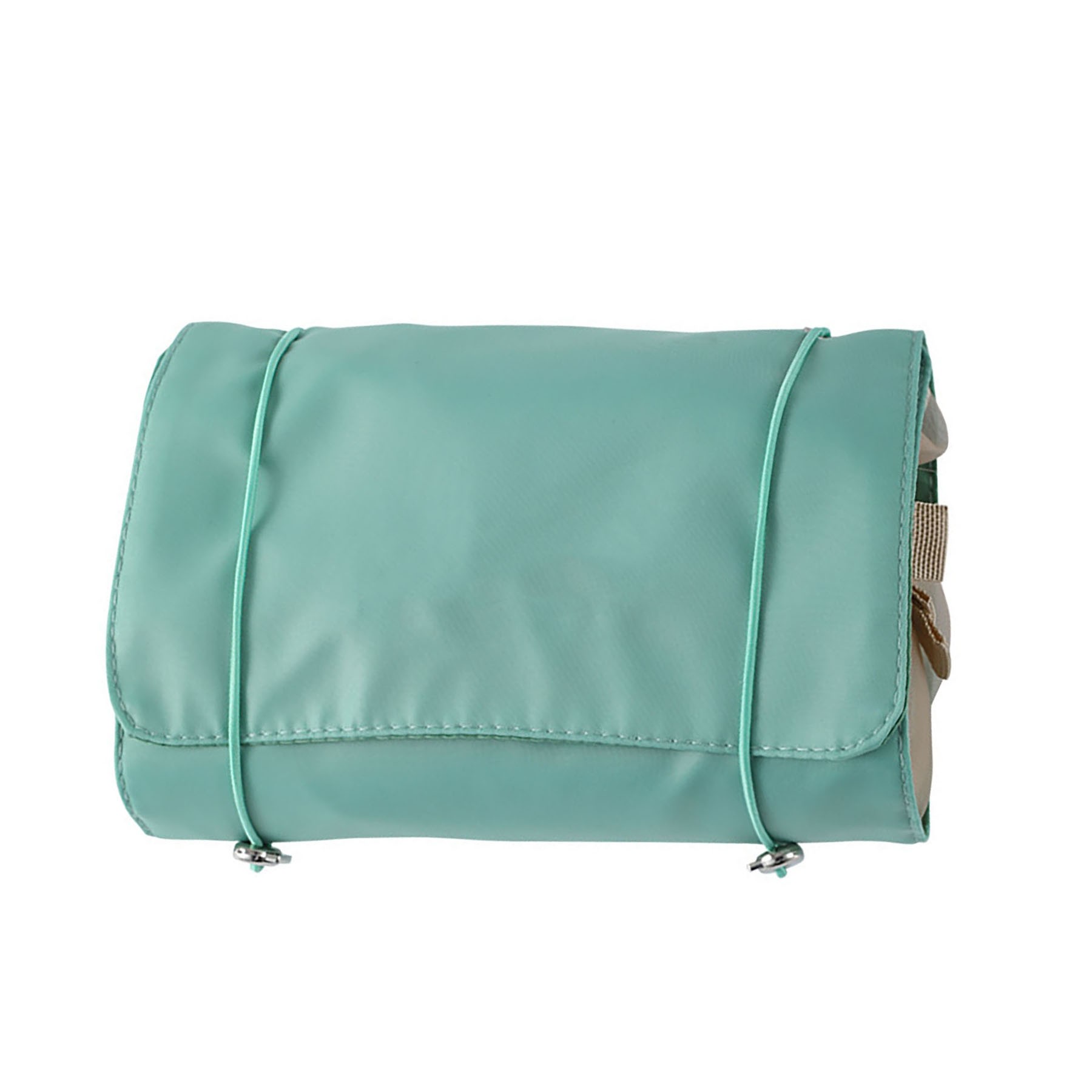 Travel Toiletry Bag 1