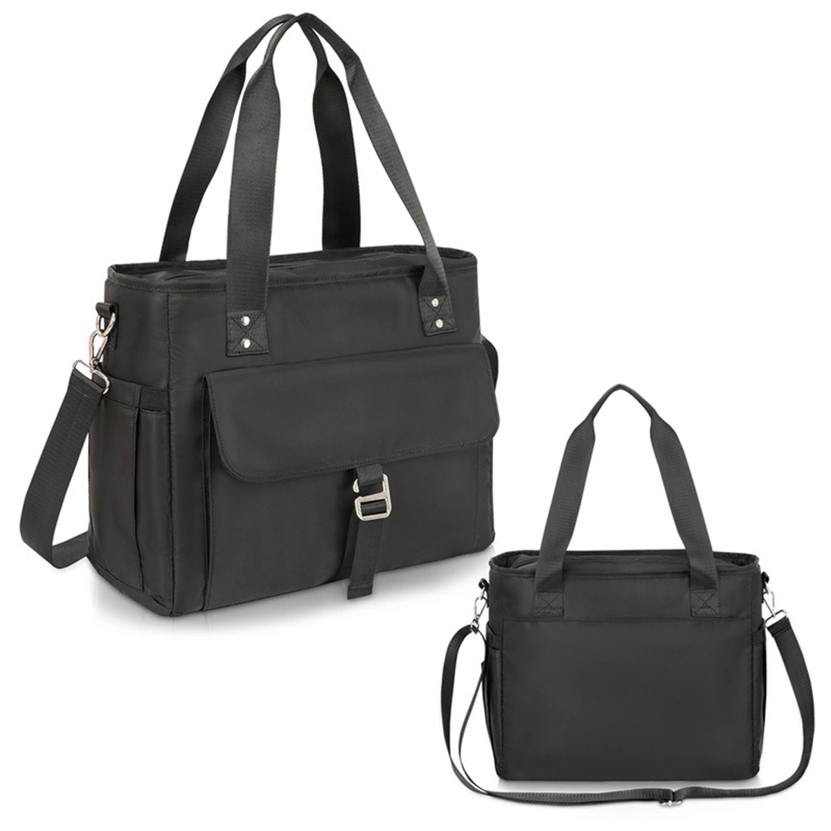 Insulated Lunch Bag 4