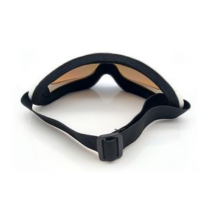 Ski Snowboard Goggles Uv Protection Anti Fog Snow Goggles 2