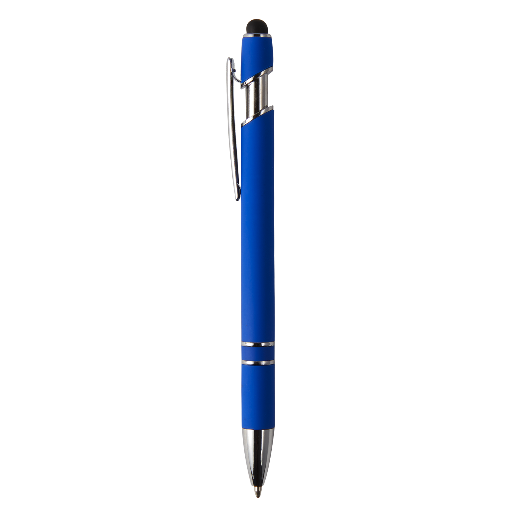 Gardena Velvet-Touch VC Stylus Pen 1