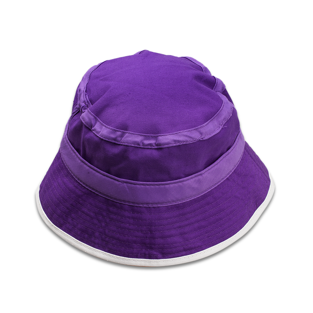 Venice Bucket Hat 19