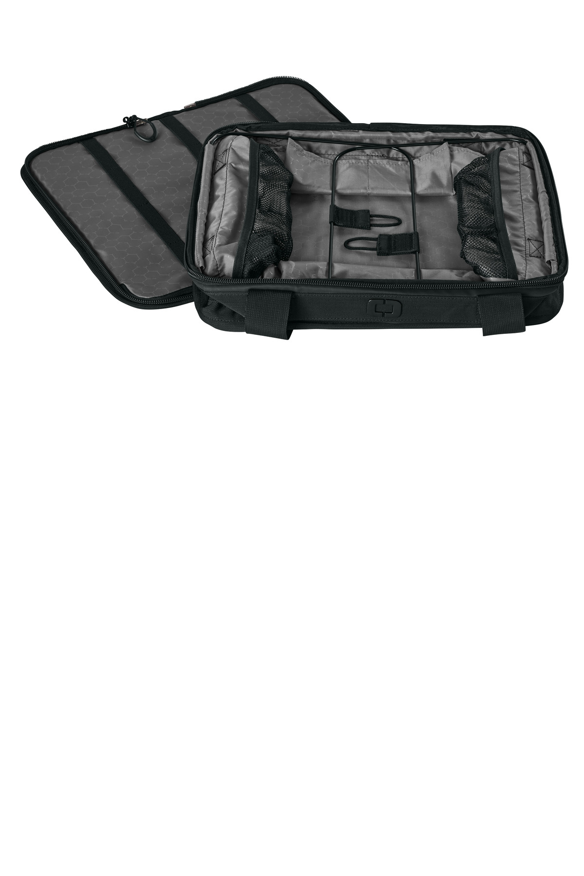 OGIO Gear Mid Cube 90001 4