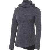 Women's SIRA Eco Knit Hoody 89