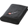 Micro Coral Plush Blanket 49