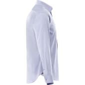 Men's CROMWELL Long Sleeve Shirt 9
