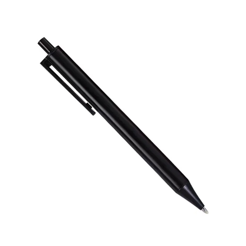 Business Ballpoint Pen Metallic 5