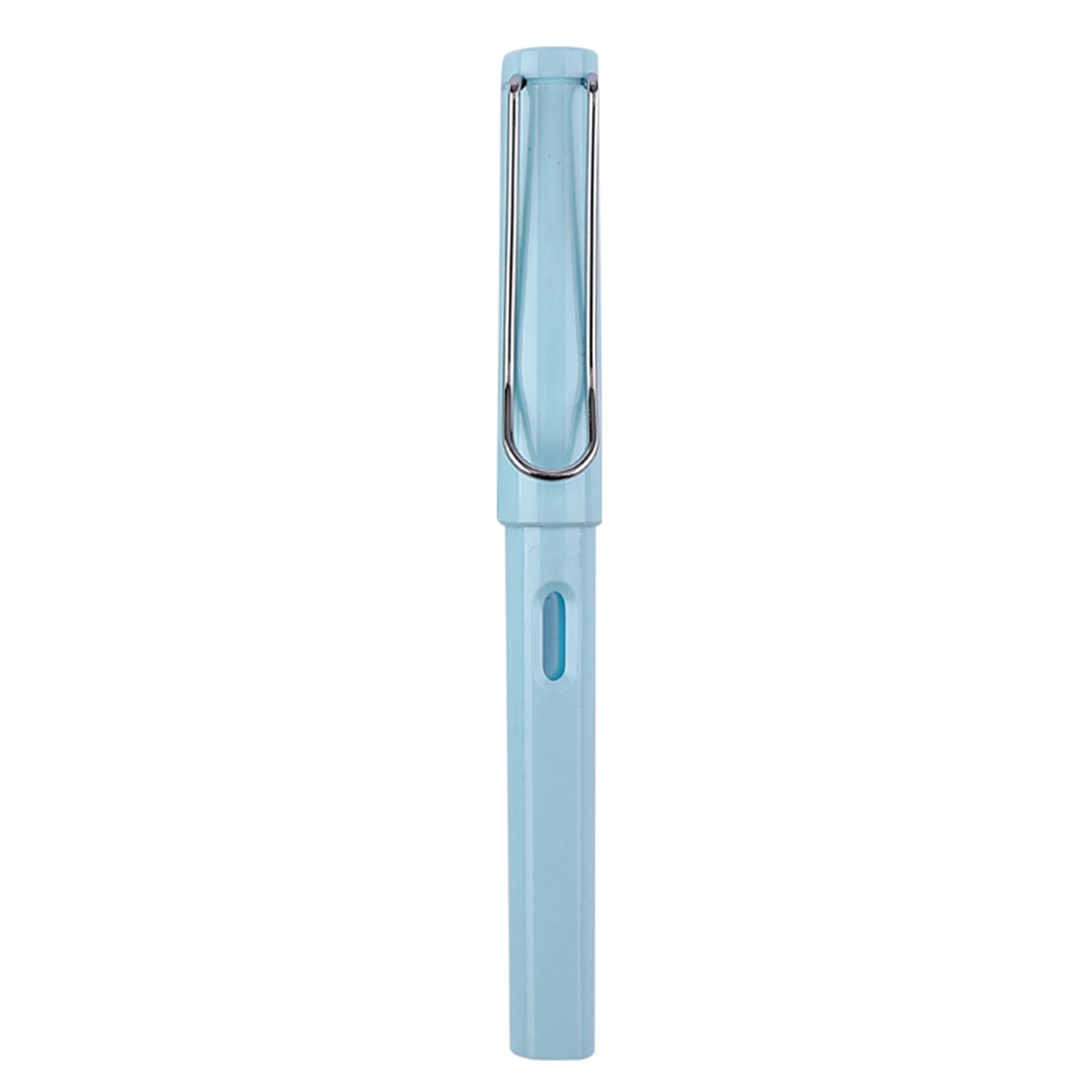 Eternal Inkless Pencil 19