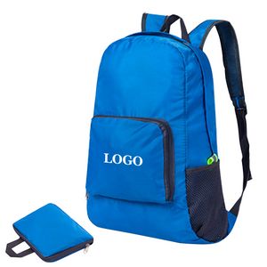 Backpack 5