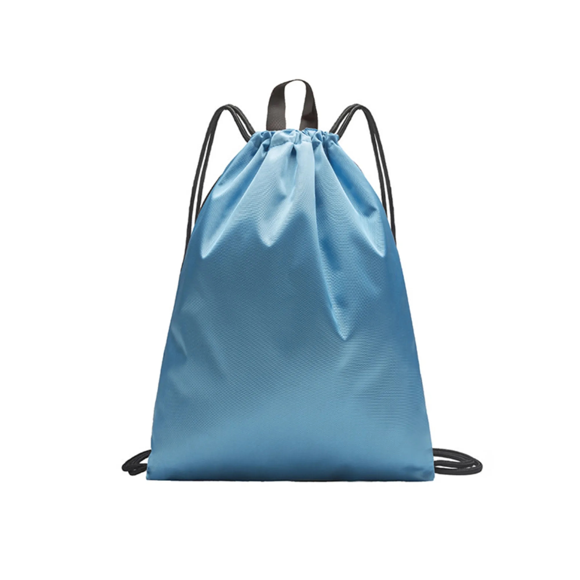 Sports Drawstring Backpack 4