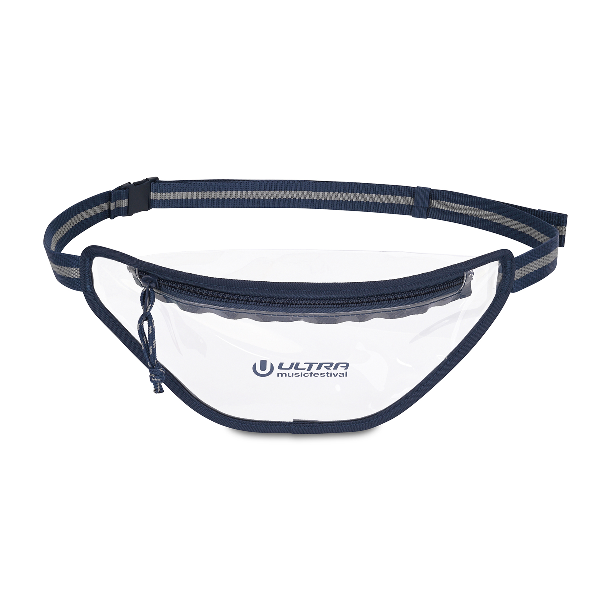 Sigma Clear Waist Pack 19