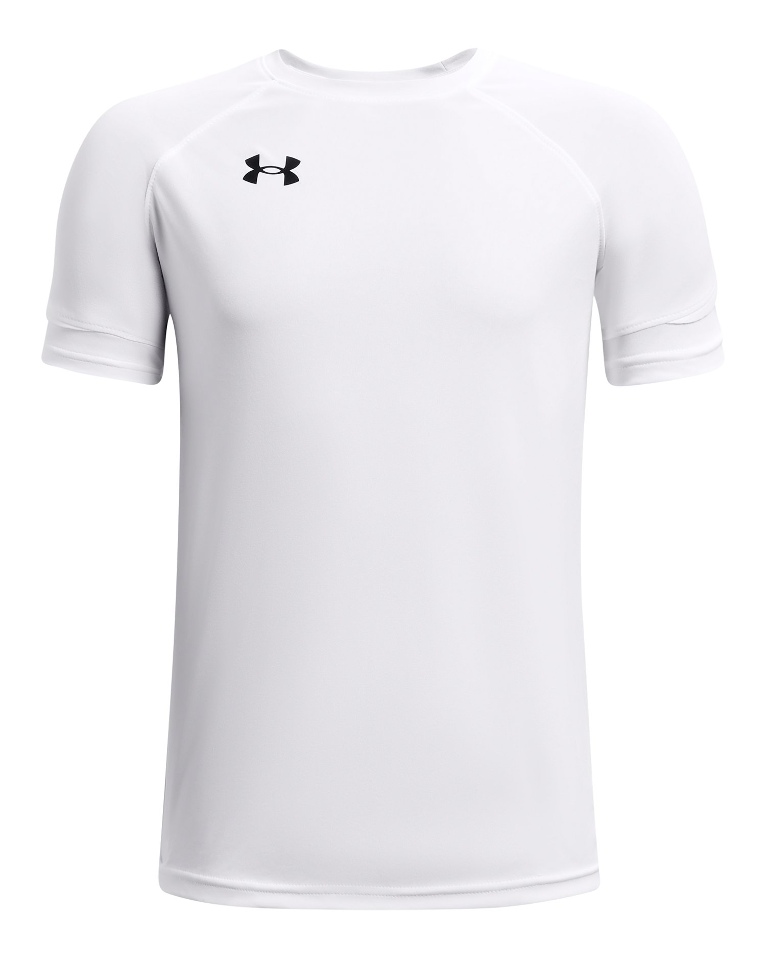 UA Golazo 3.0 Kids' Jersey 8