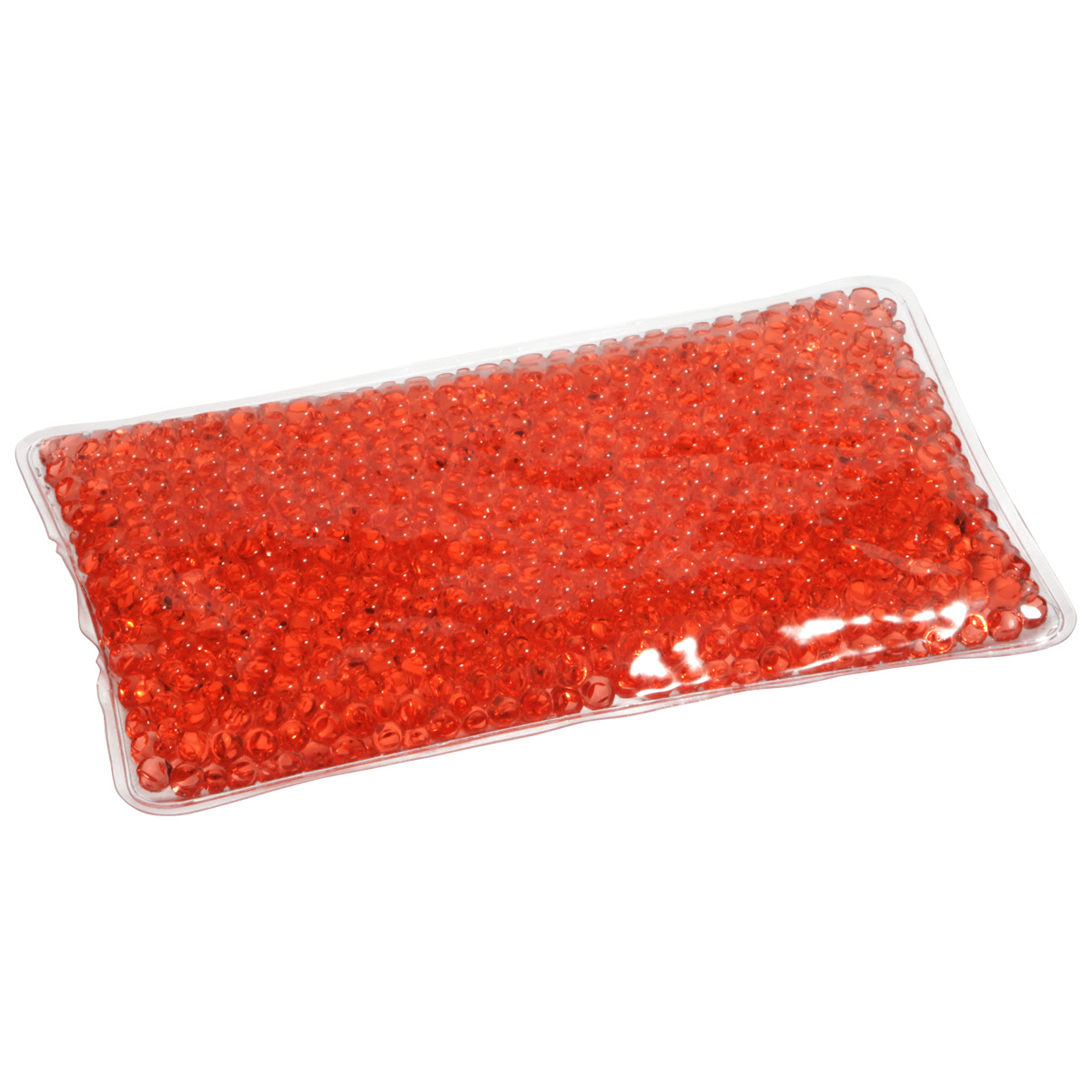 Aqua Pearls™ Hot/Cold Pack 11