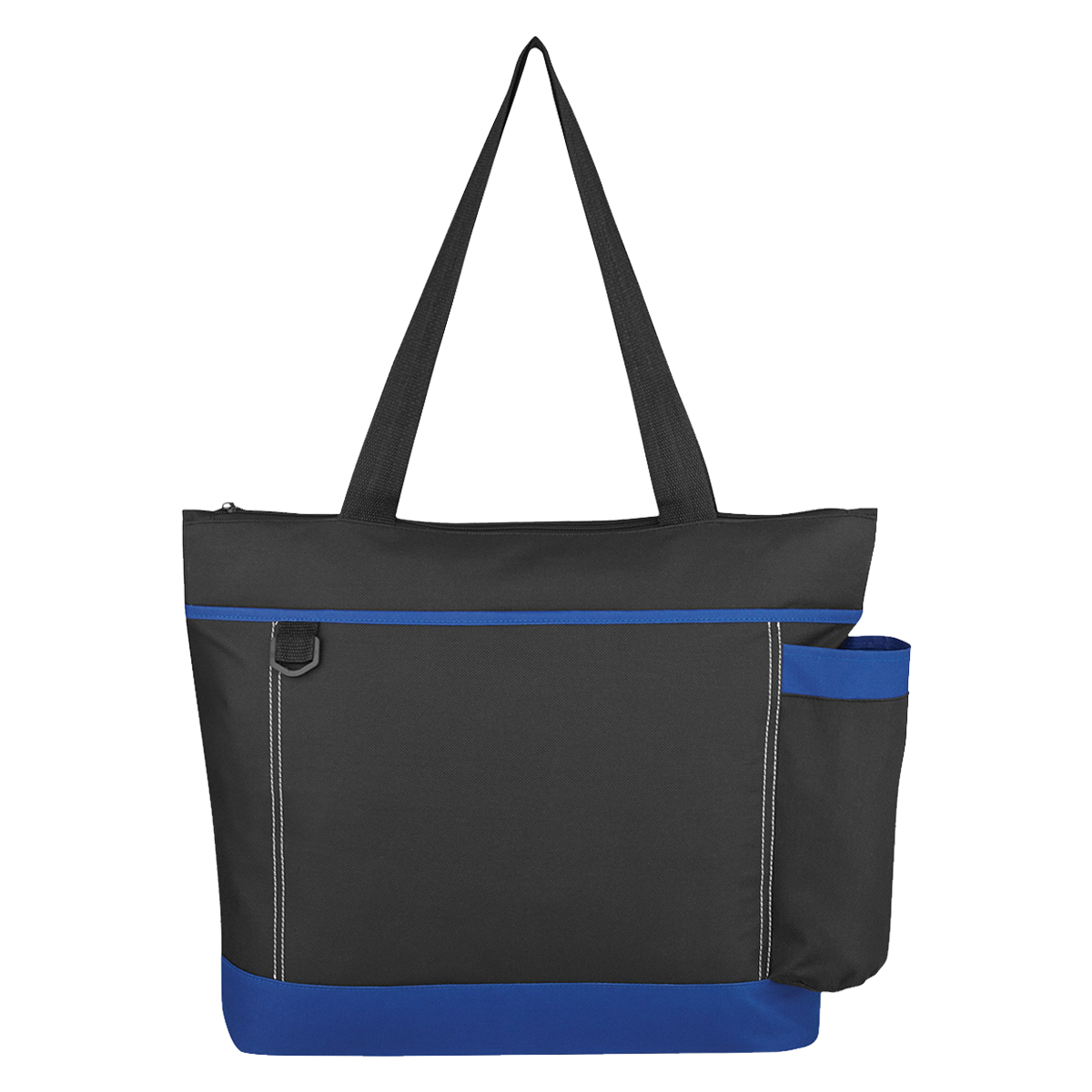 Journey Tote Bag 3