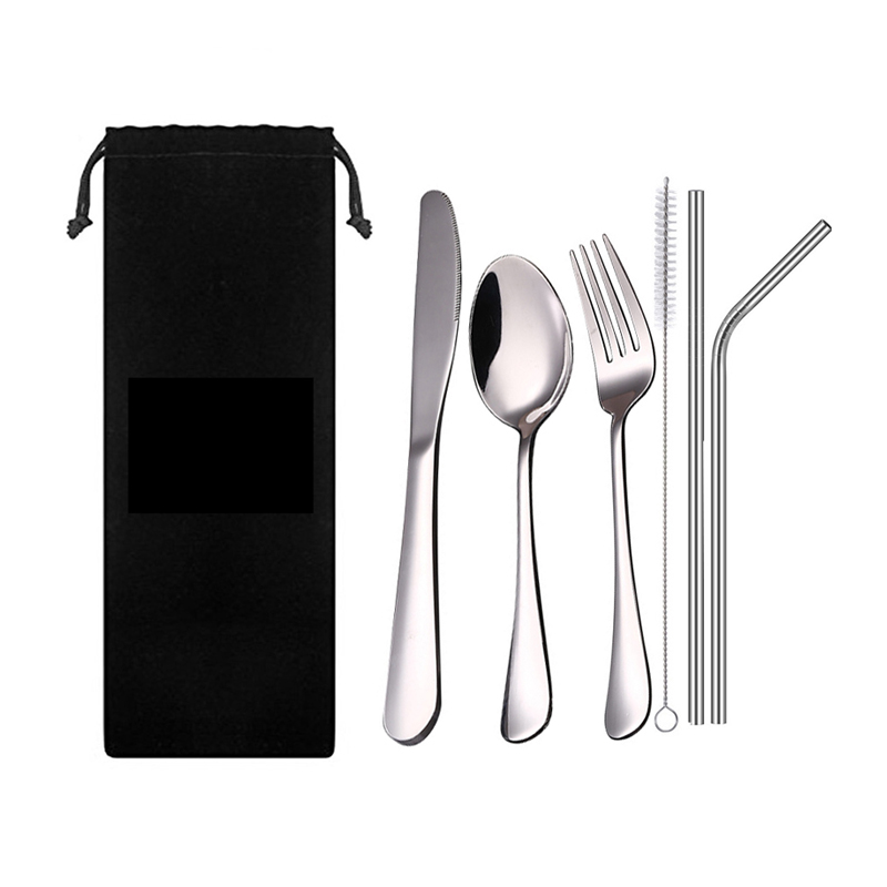 Tableware Suit 2