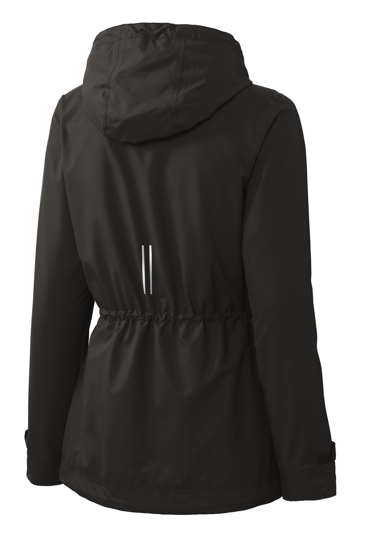 Women's Northwest Slicker