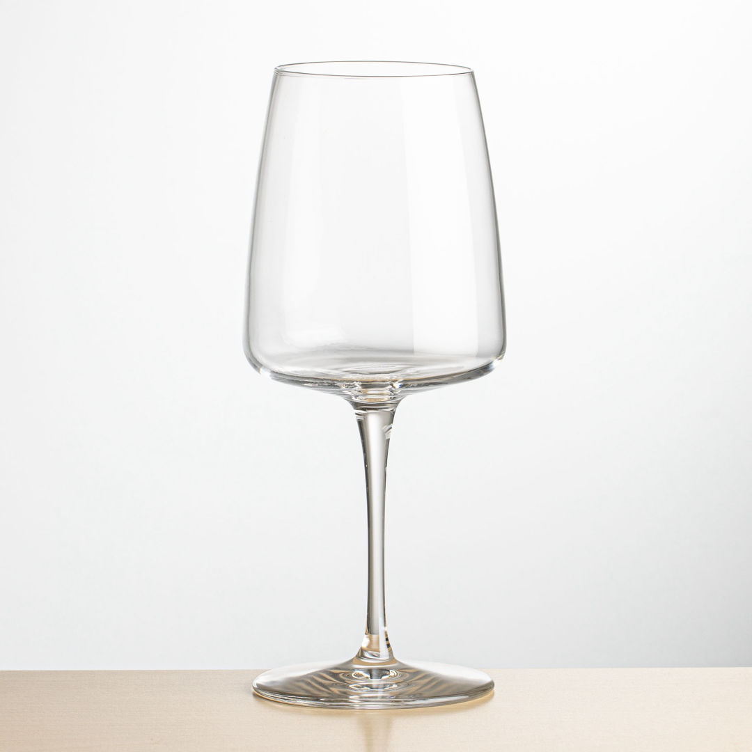 Dunhill Wine - Deep Etch 3