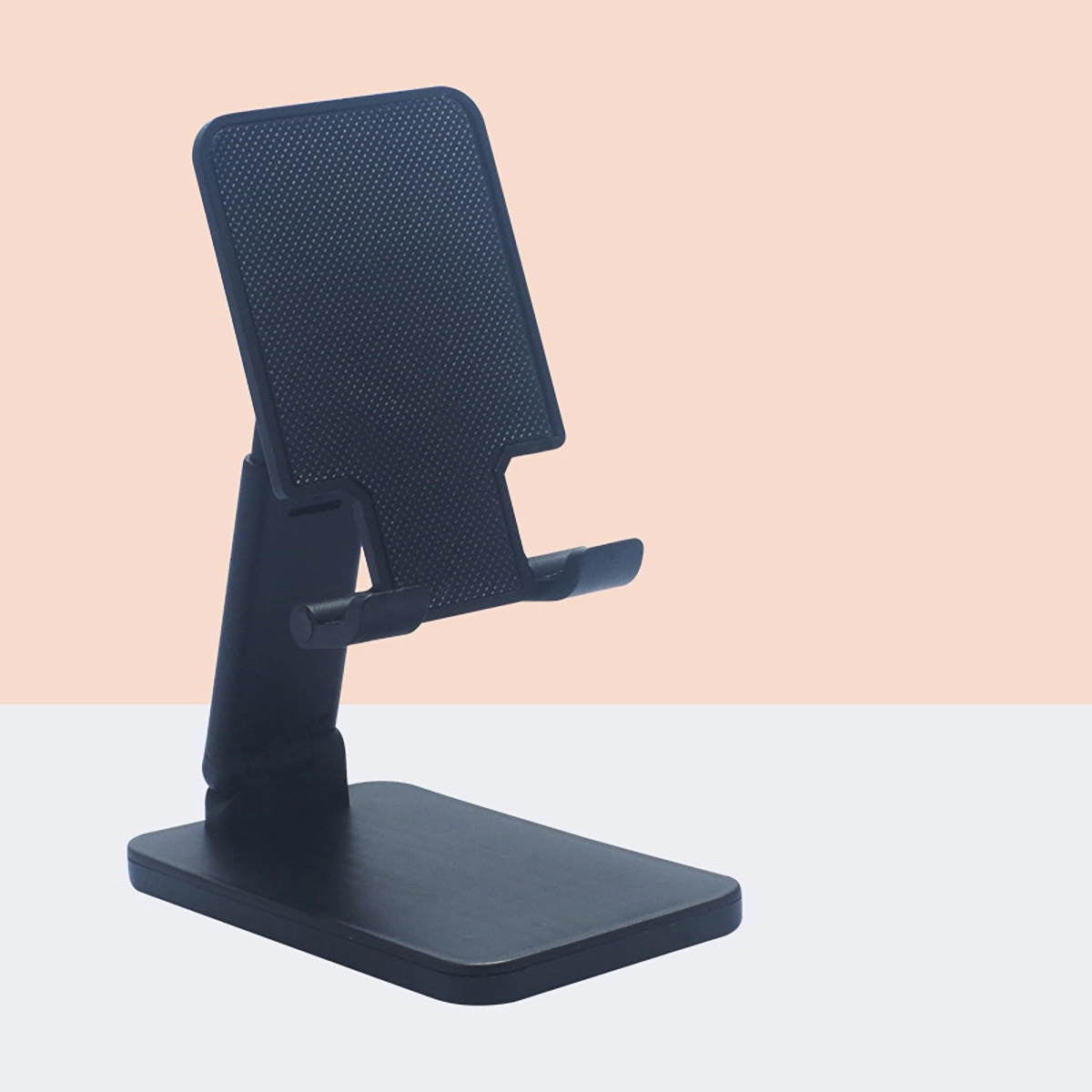 ABS Cell Phone Holder Stand 3
