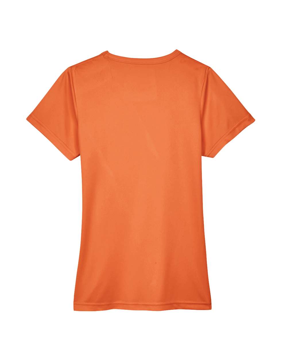 Women's Cool & Dry Sport Performance Interlock T-shirt - 8420L 21