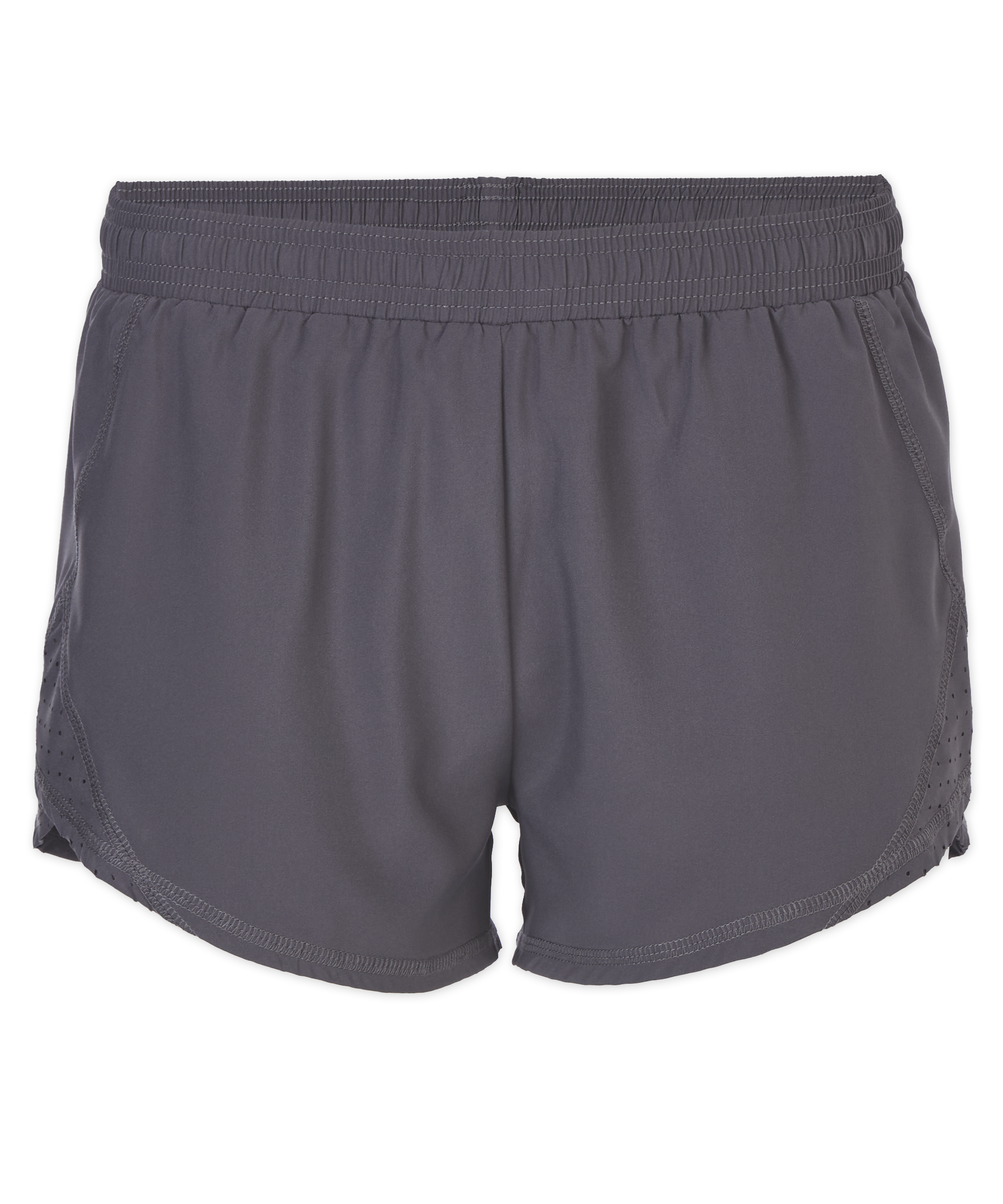 BOXERCRAFT OLYMPIA SHORT 2