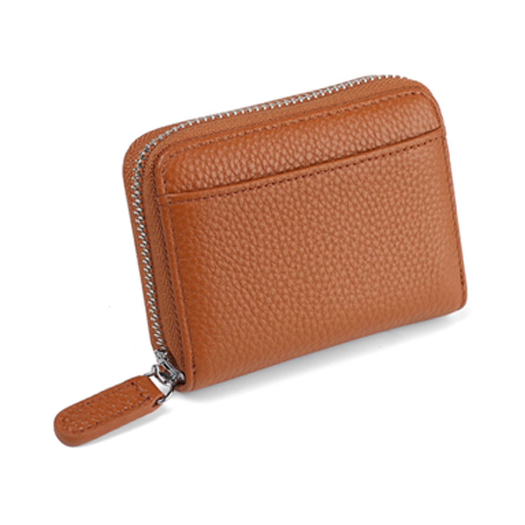 Credit Card Wallet 8