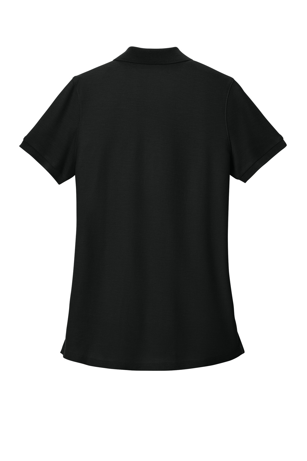 Port Authority Women's Wearever Signature Pique Polo LK200 80