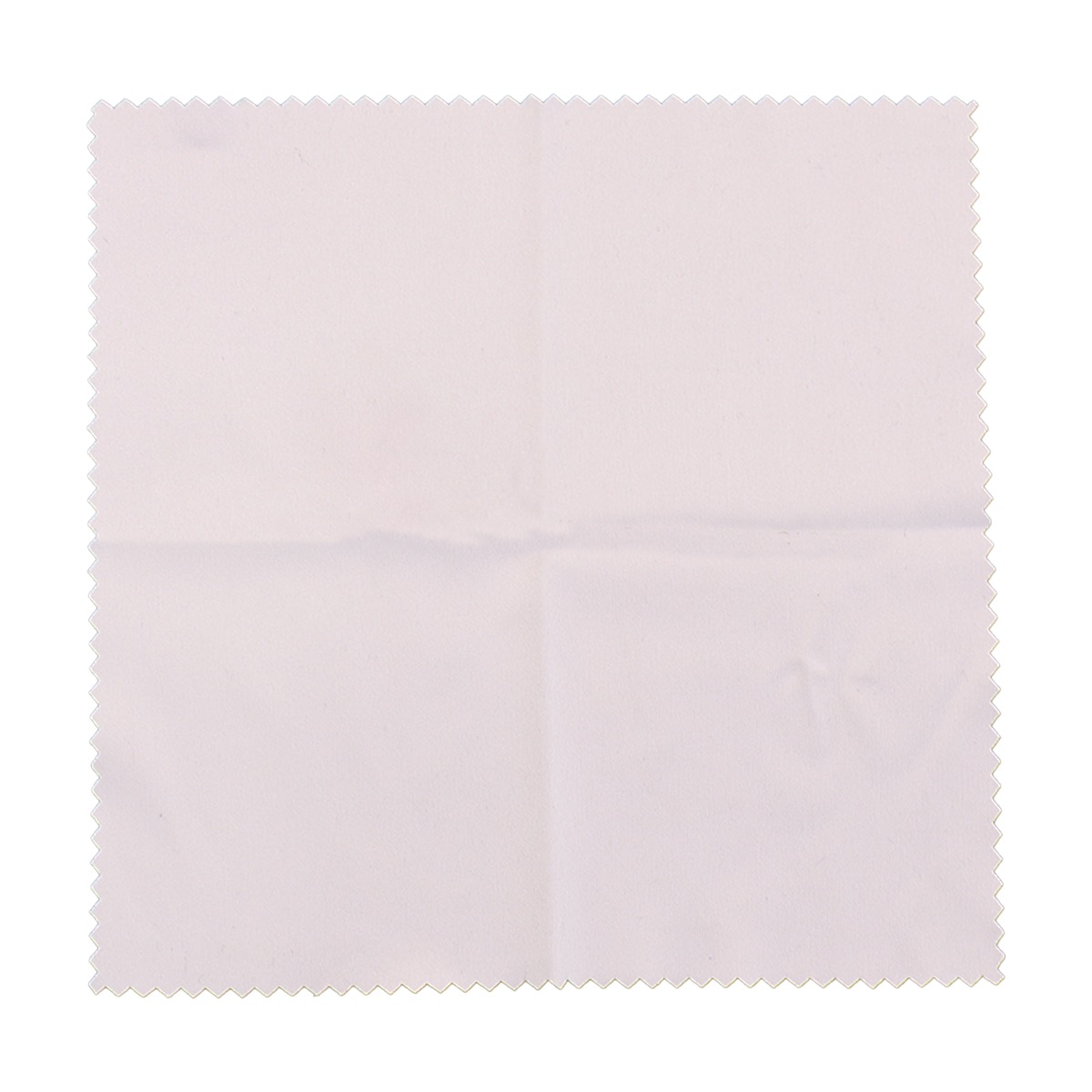 Disposable Cleaning Cloth for Eyeglasses 4
