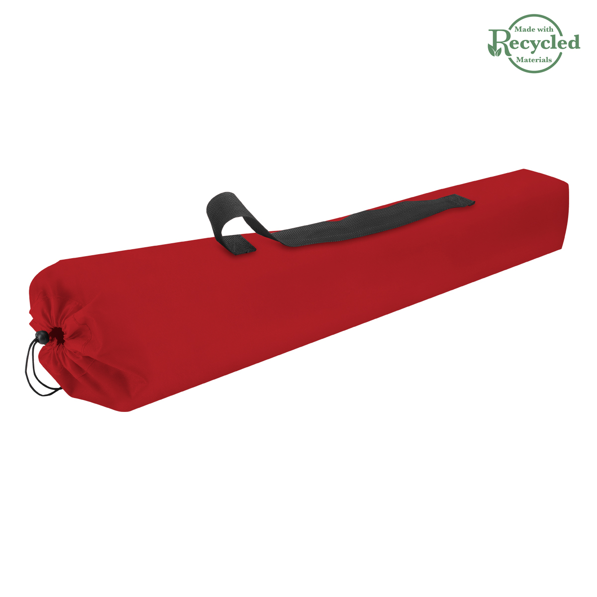 Folding Chair With Carrying Bag 2