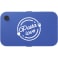 Recycled Plastic Bento Box 34