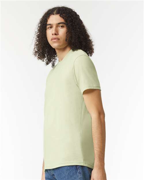 Unisex CVC Tee - 2001CVC 247
