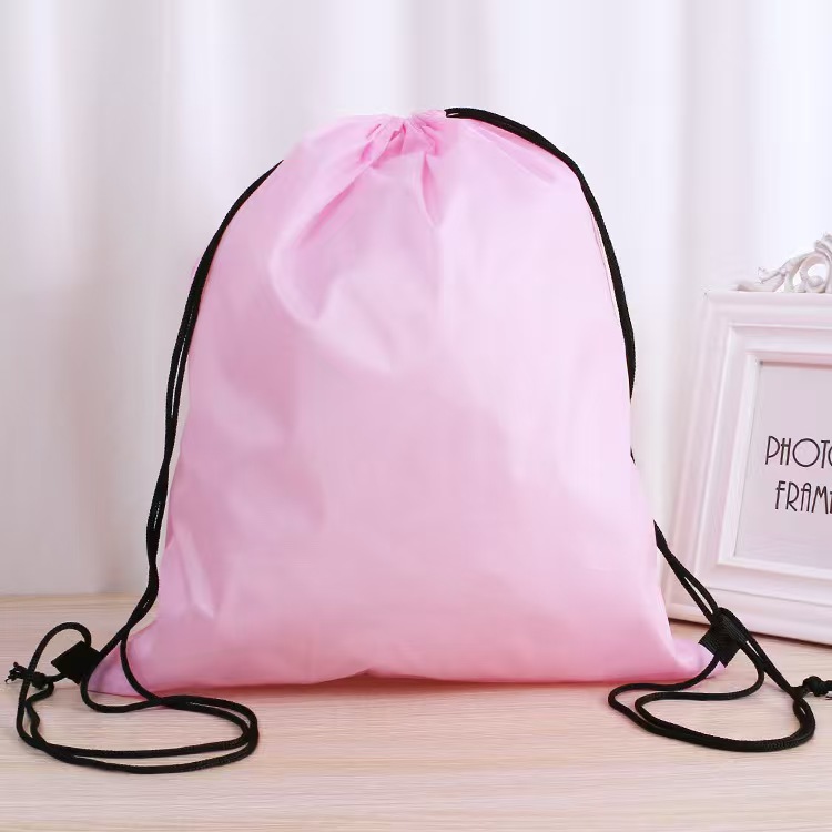 Travel Backpack 2