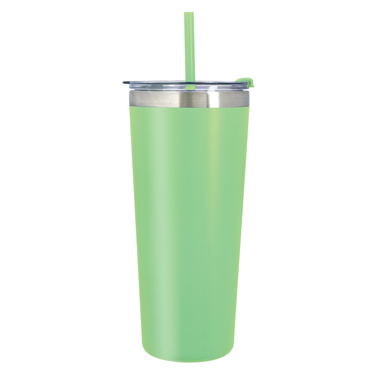 24 Oz. Full Color Colma Tumbler 13
