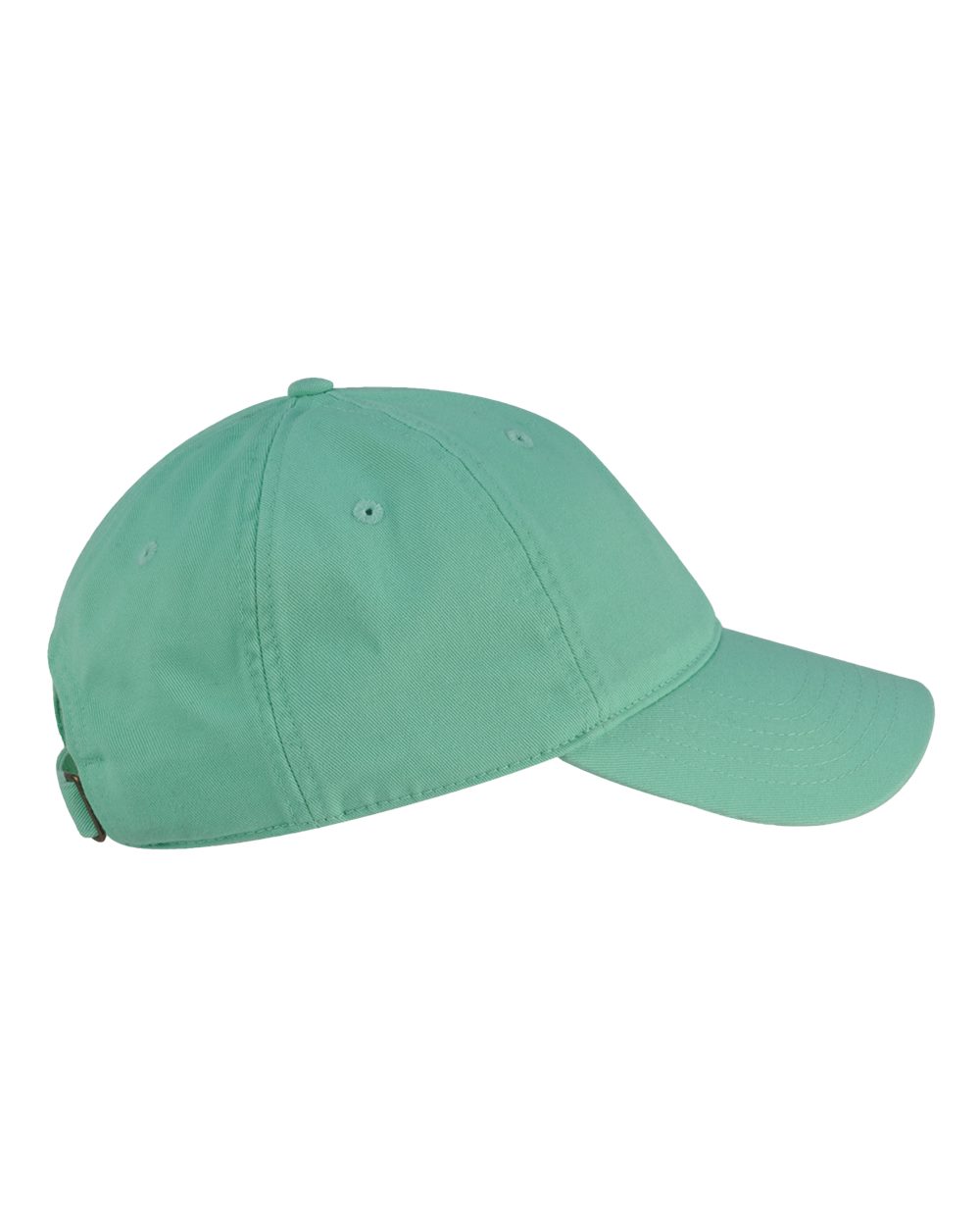 Baseball Cap - EC7000 49