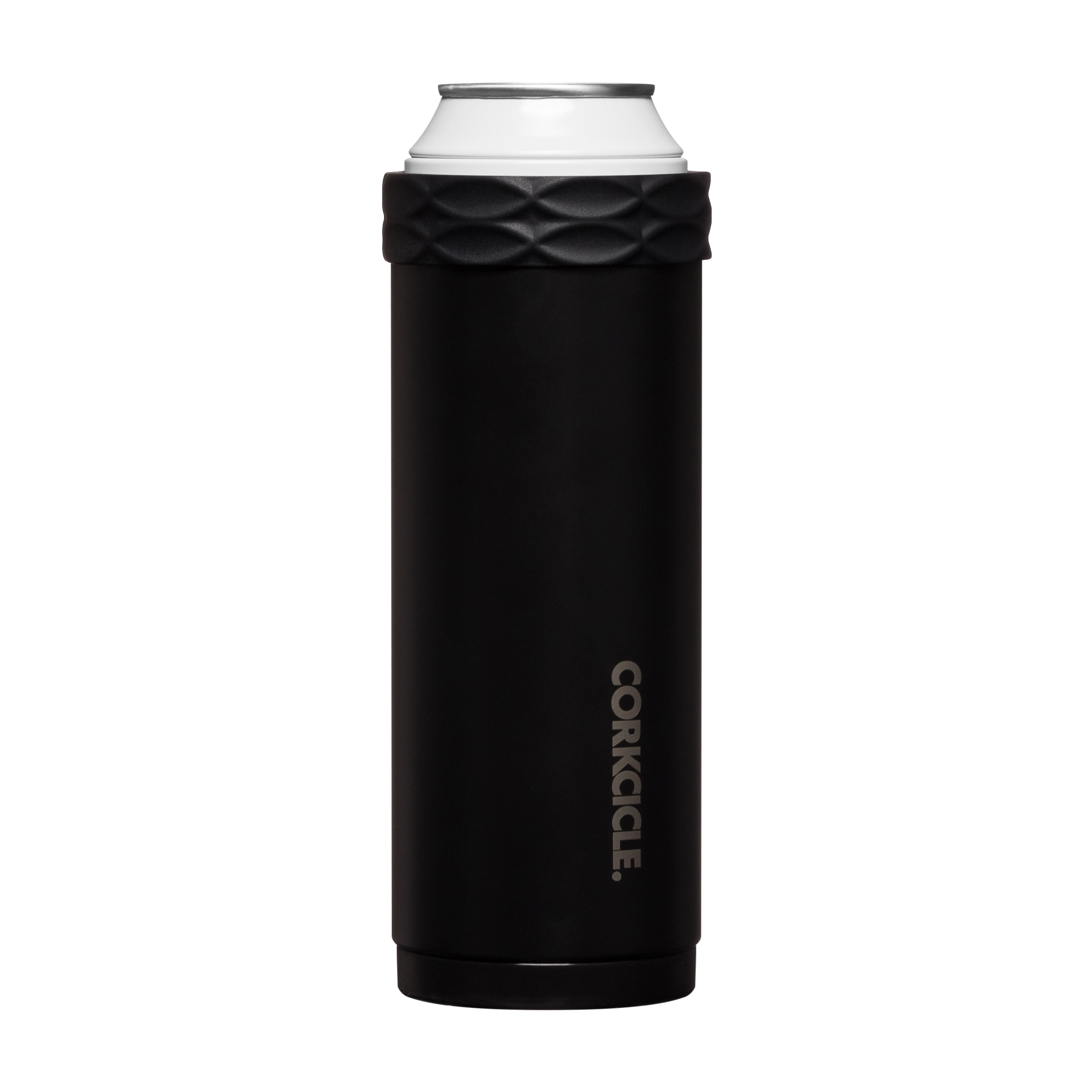 CORKCICLE® Slim Arctican 13