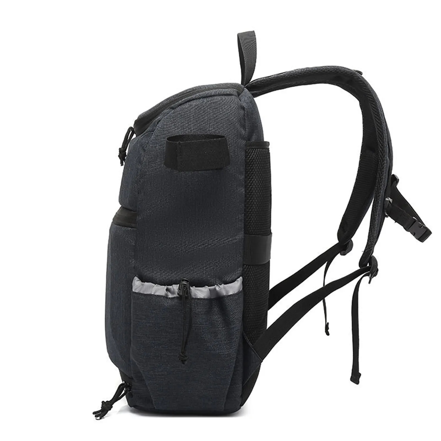 Photo Cameras Backpack Bag 6